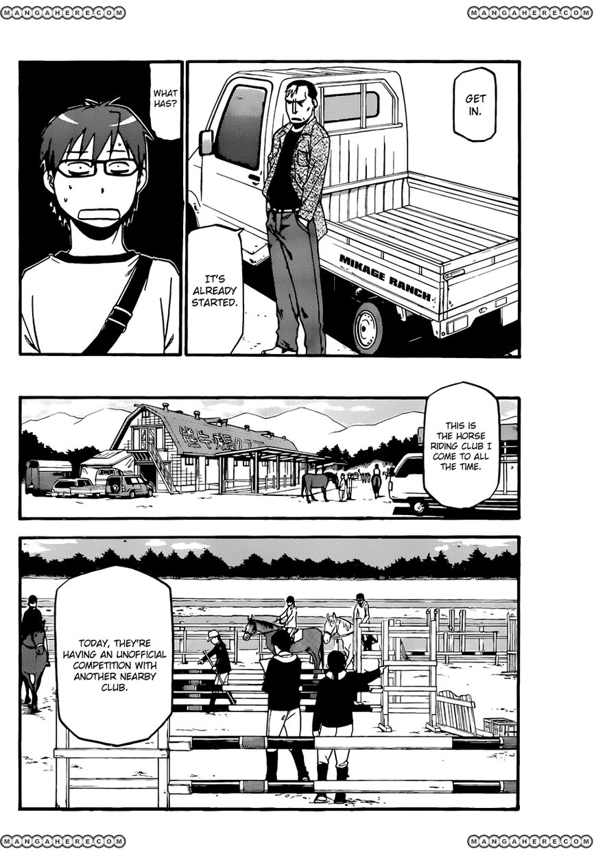 Chapter 41 image 7