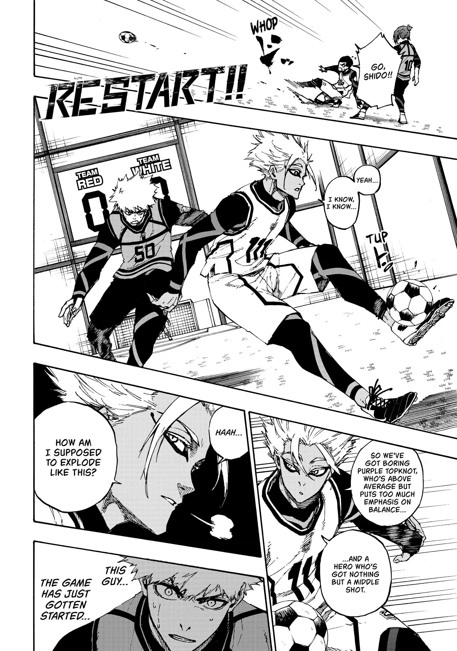 14570889 1600 2278 472946