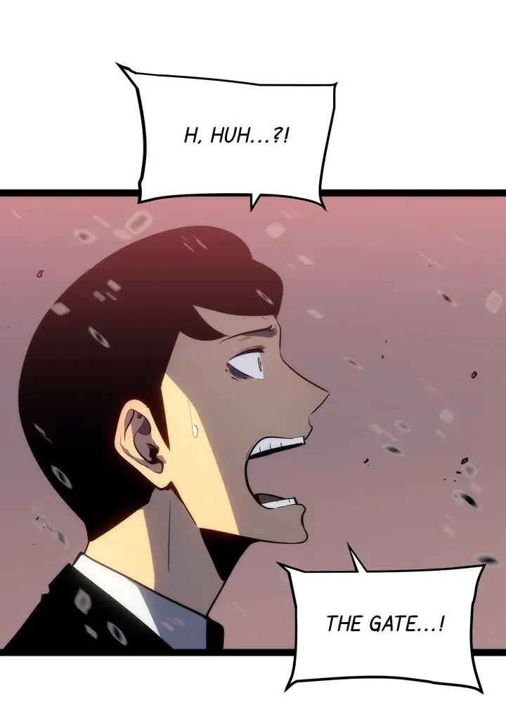Chapter 131 image 44