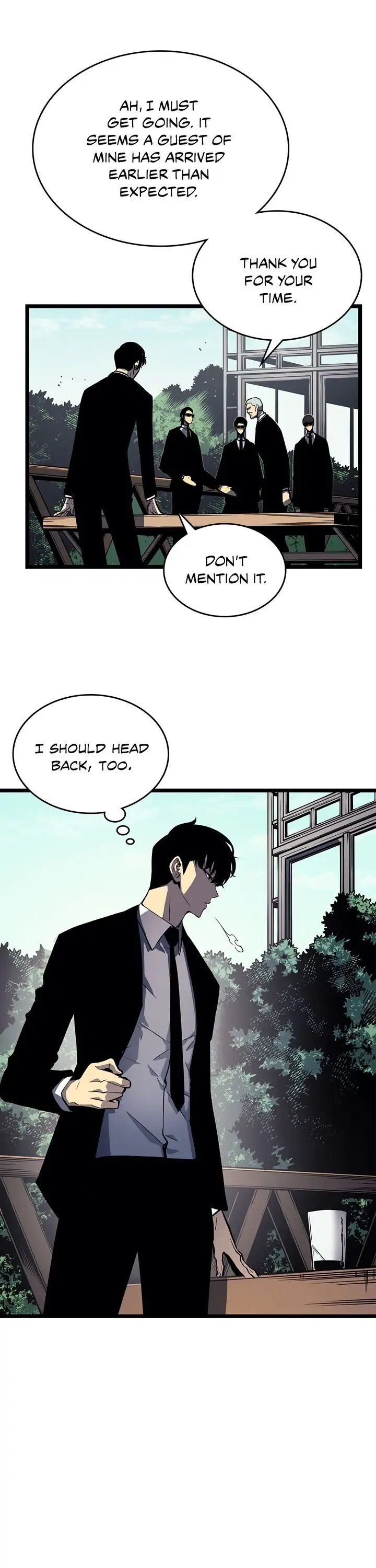 Chapter 108 image 30