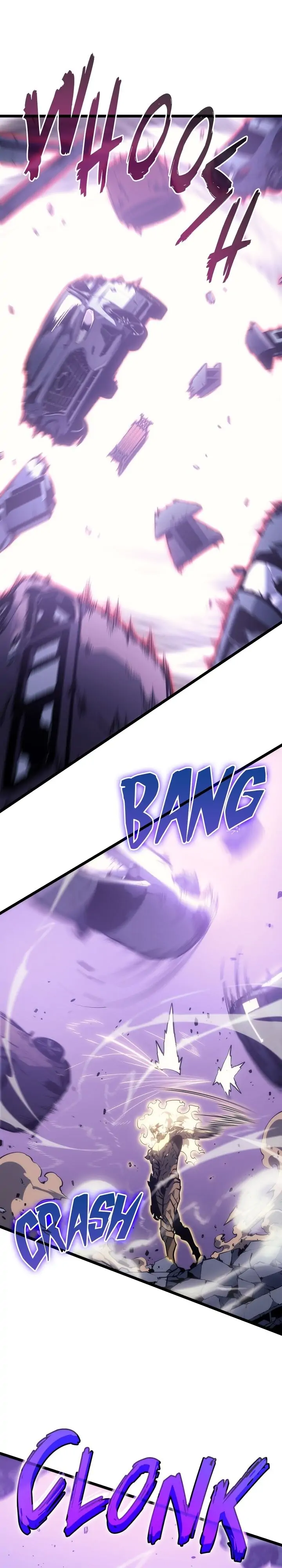 Chapter 157 image 23