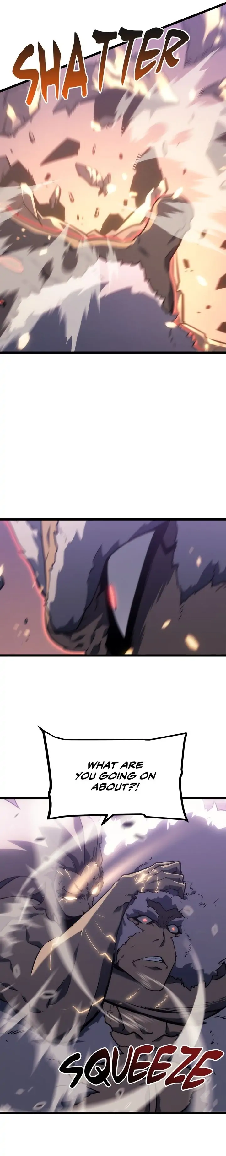 Chapter 157 image 36