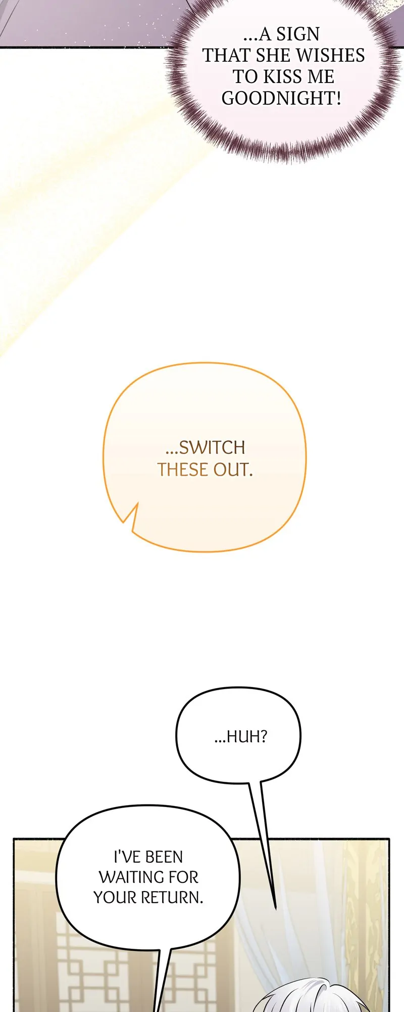 50280611 800 2000 56854