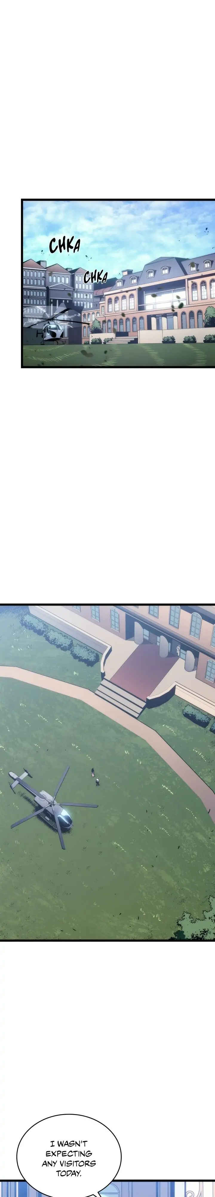 Chapter 138 image 34