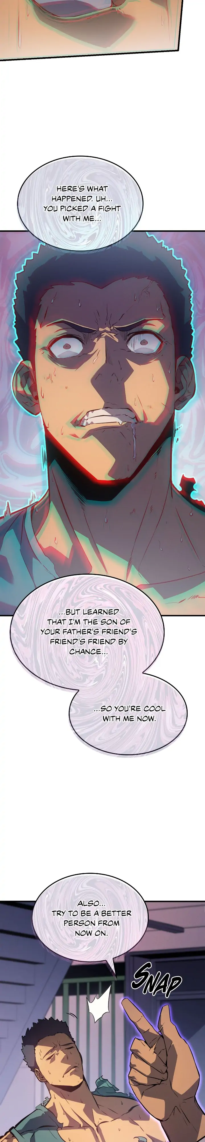 Chapter 185 image 15