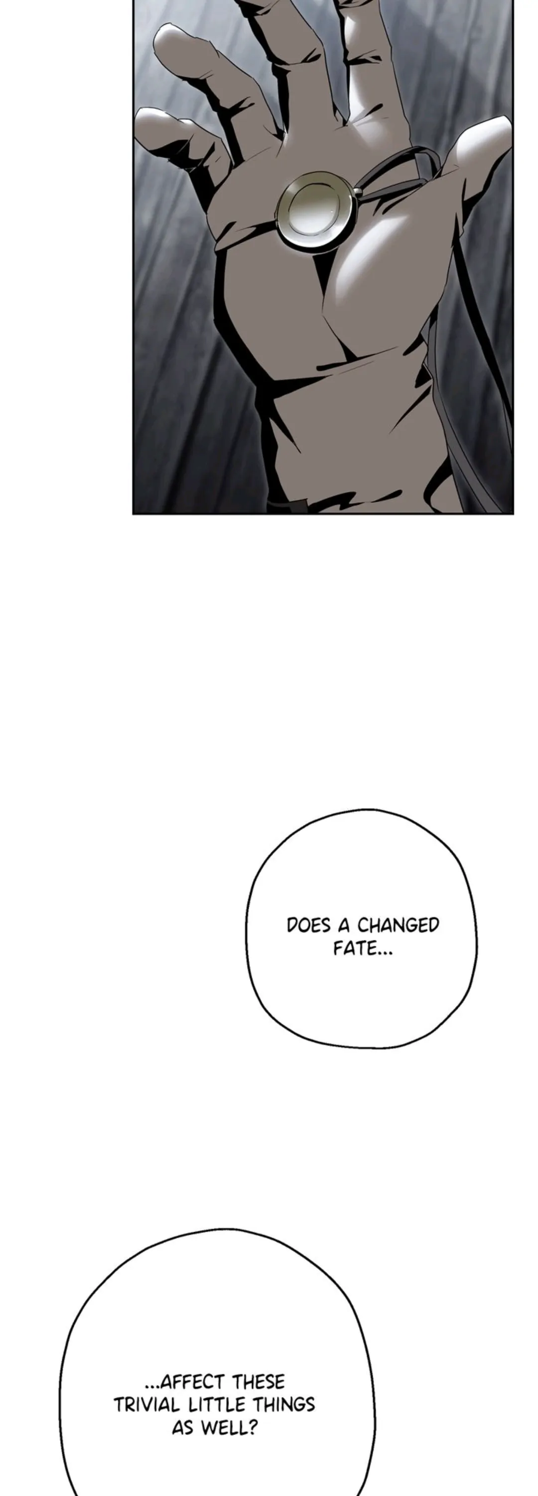 7981167 1080 3000 52204