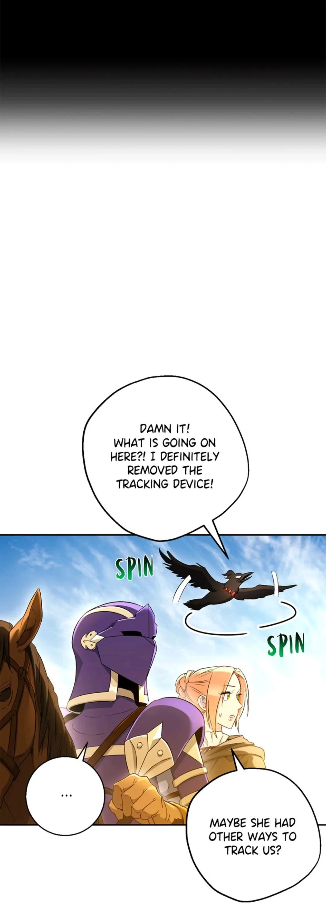 7507366 1080 3000 89730