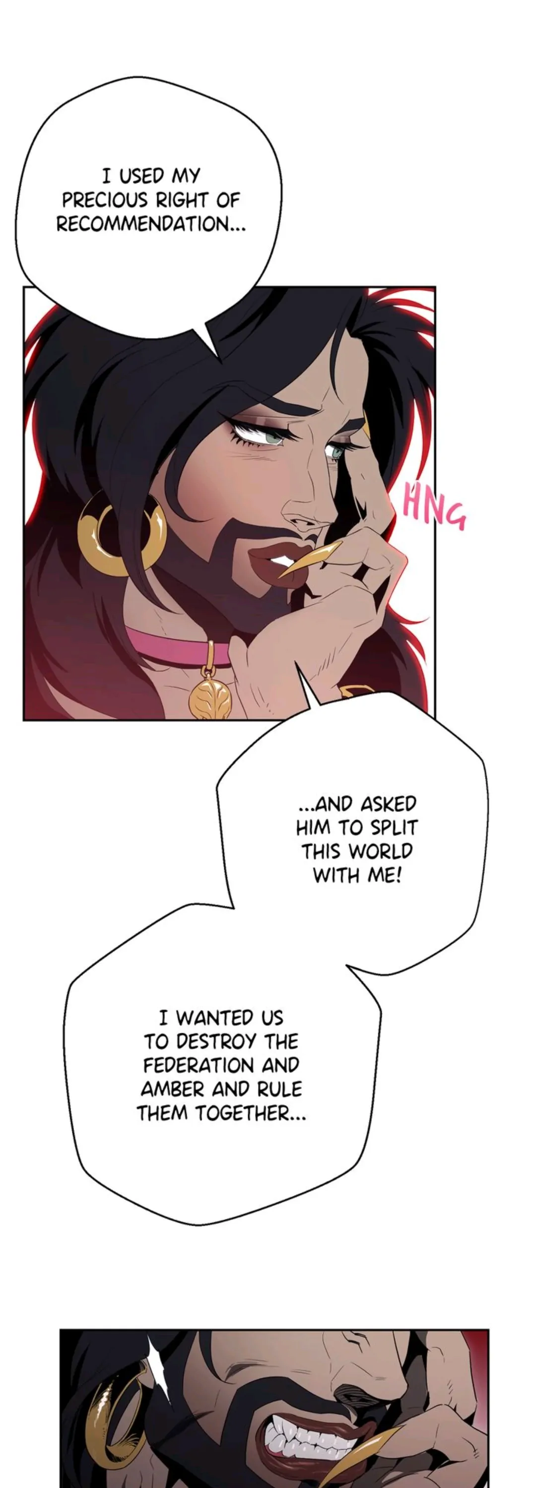 6009308 1080 3000 92574