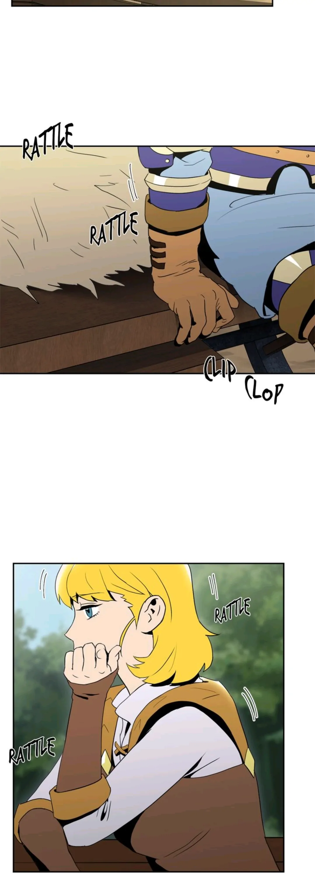 4401616 1080 3000 97658