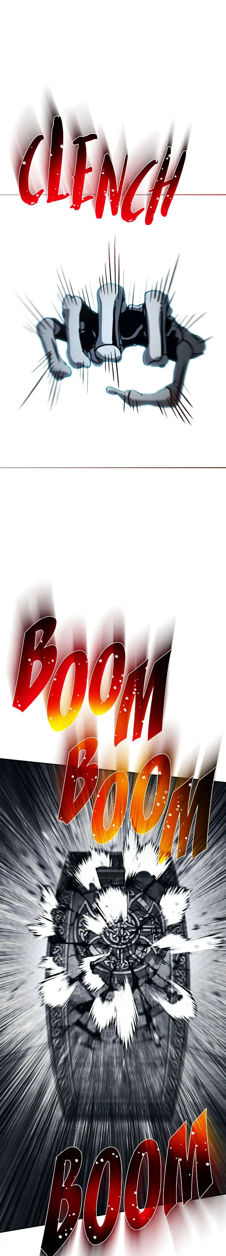 34788266 720 4000 214288