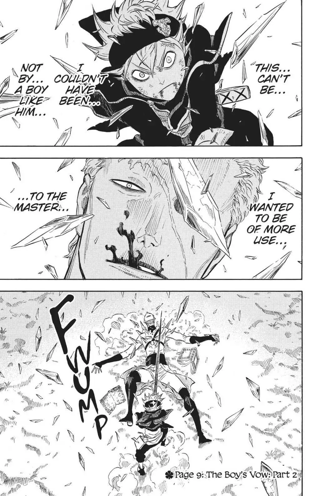 6569862 1056 1584 238684