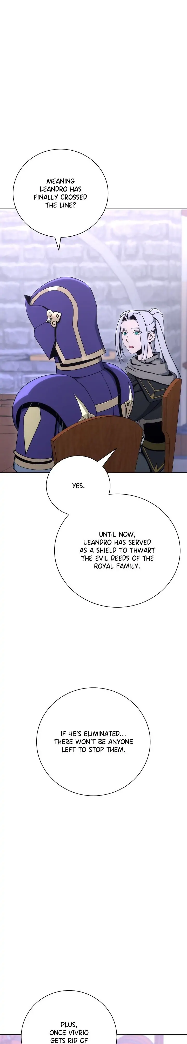 15404429 720 4000 75144