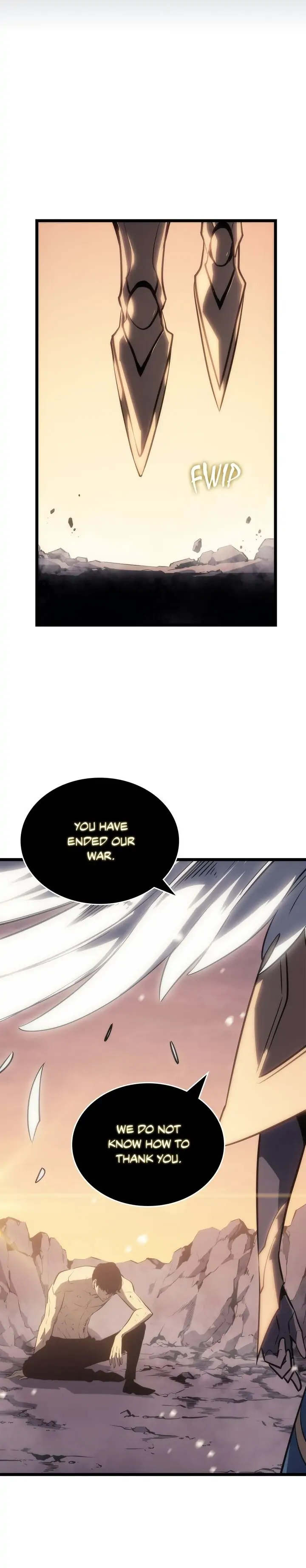 Chapter 177 image 16