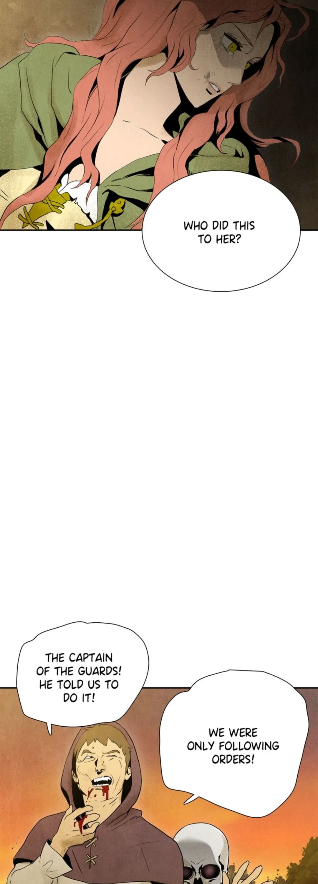 4254105 1080 3000 119194