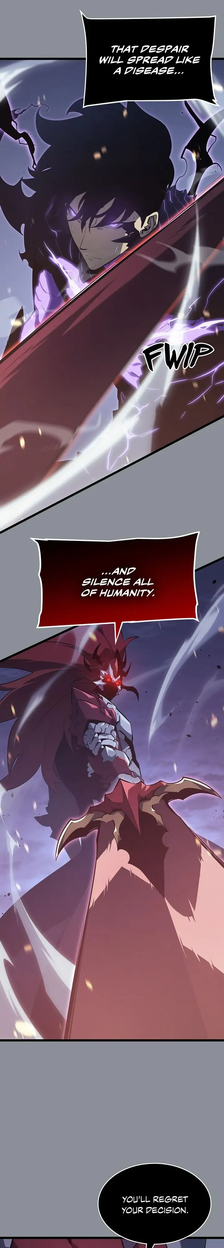 Chapter 176 image 29