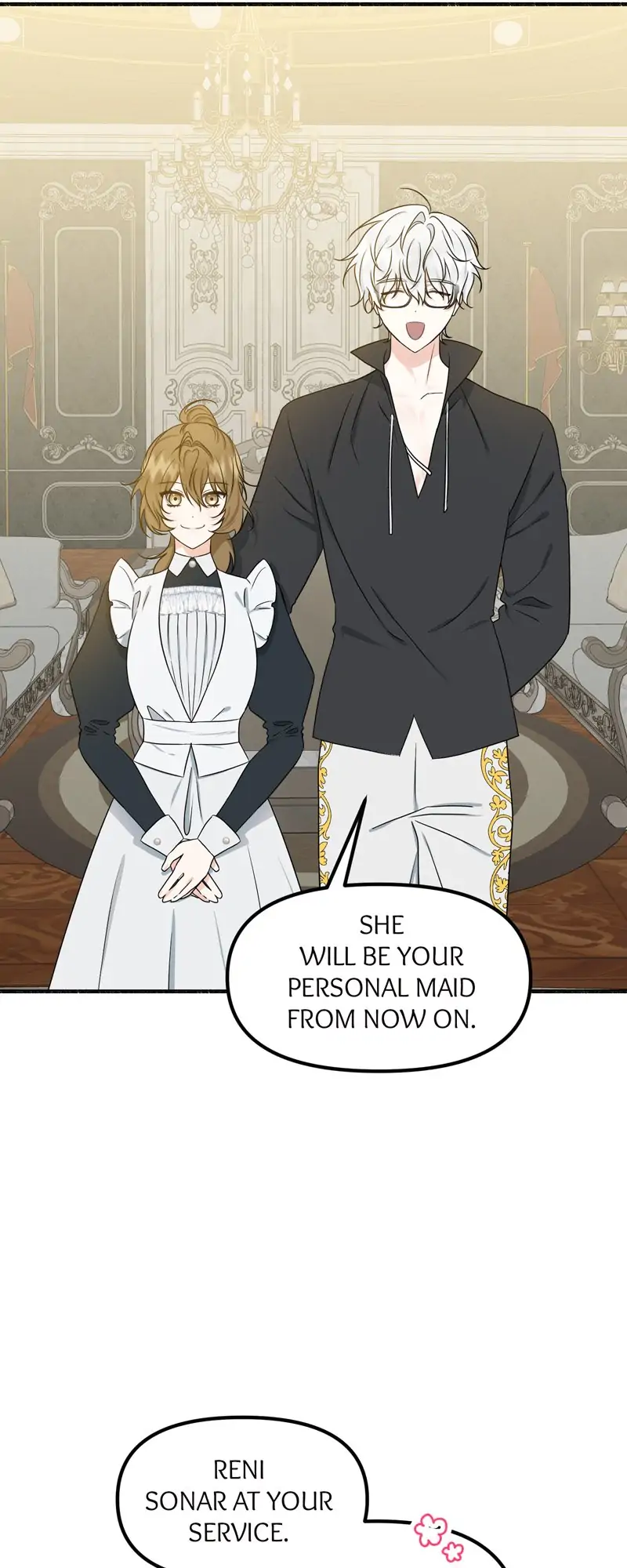 32997625 800 2000 78694