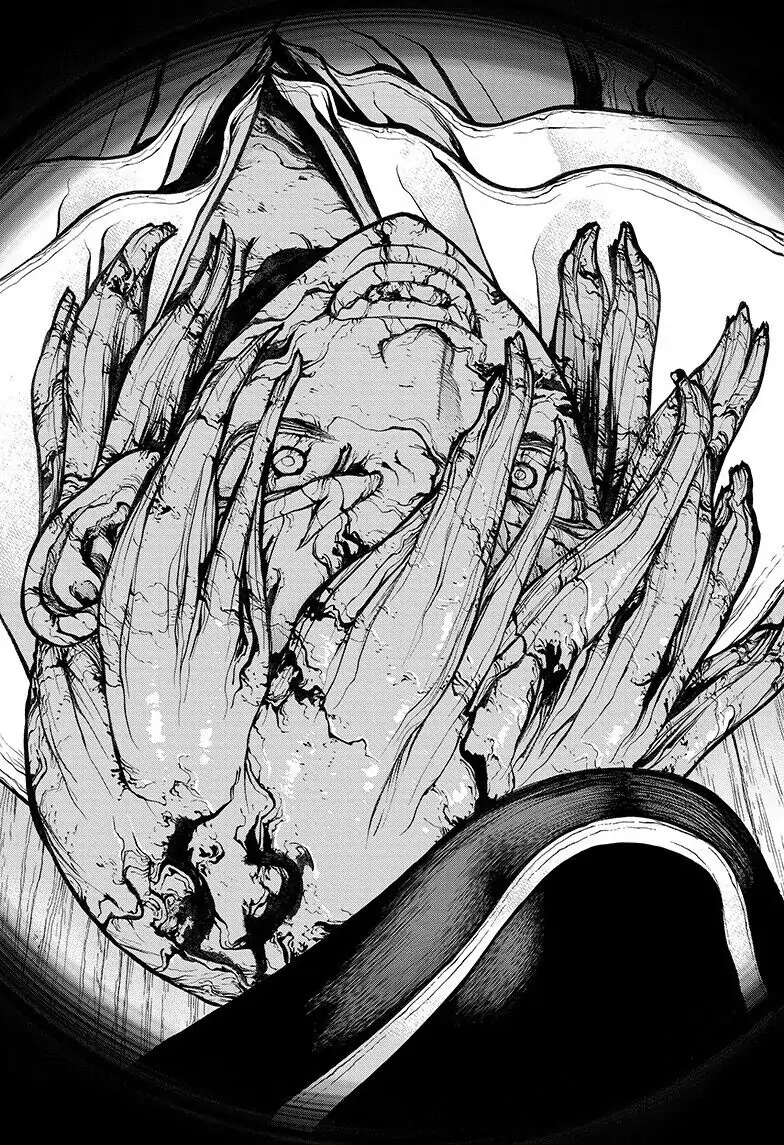 Chapter 103 image 14