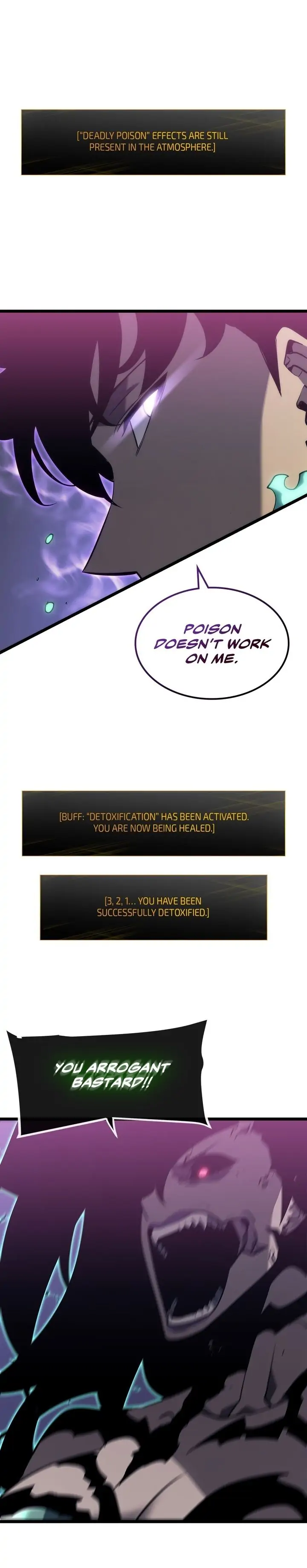 Chapter 160 image 17