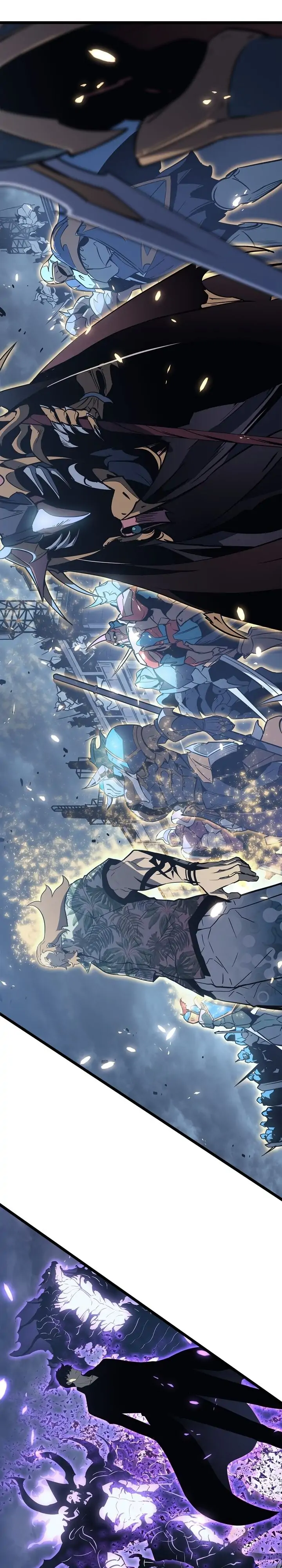 Chapter 145 image 38