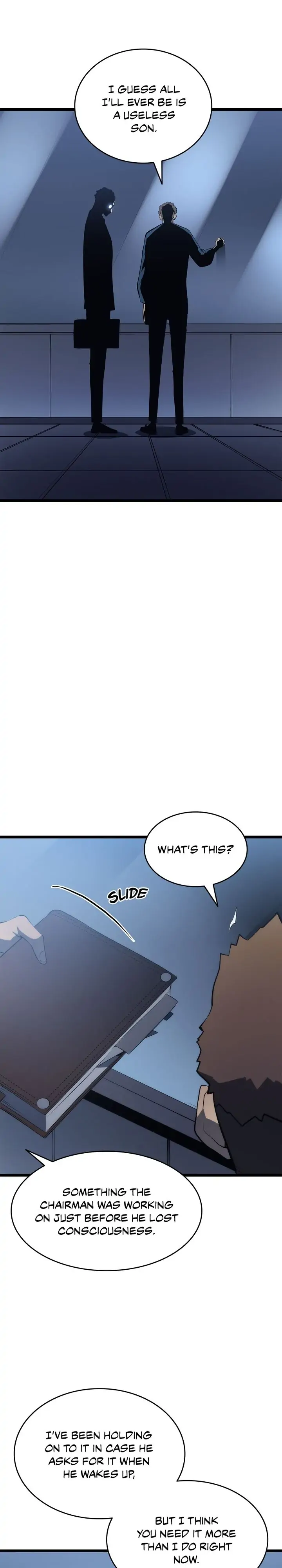 Chapter 139 image 29