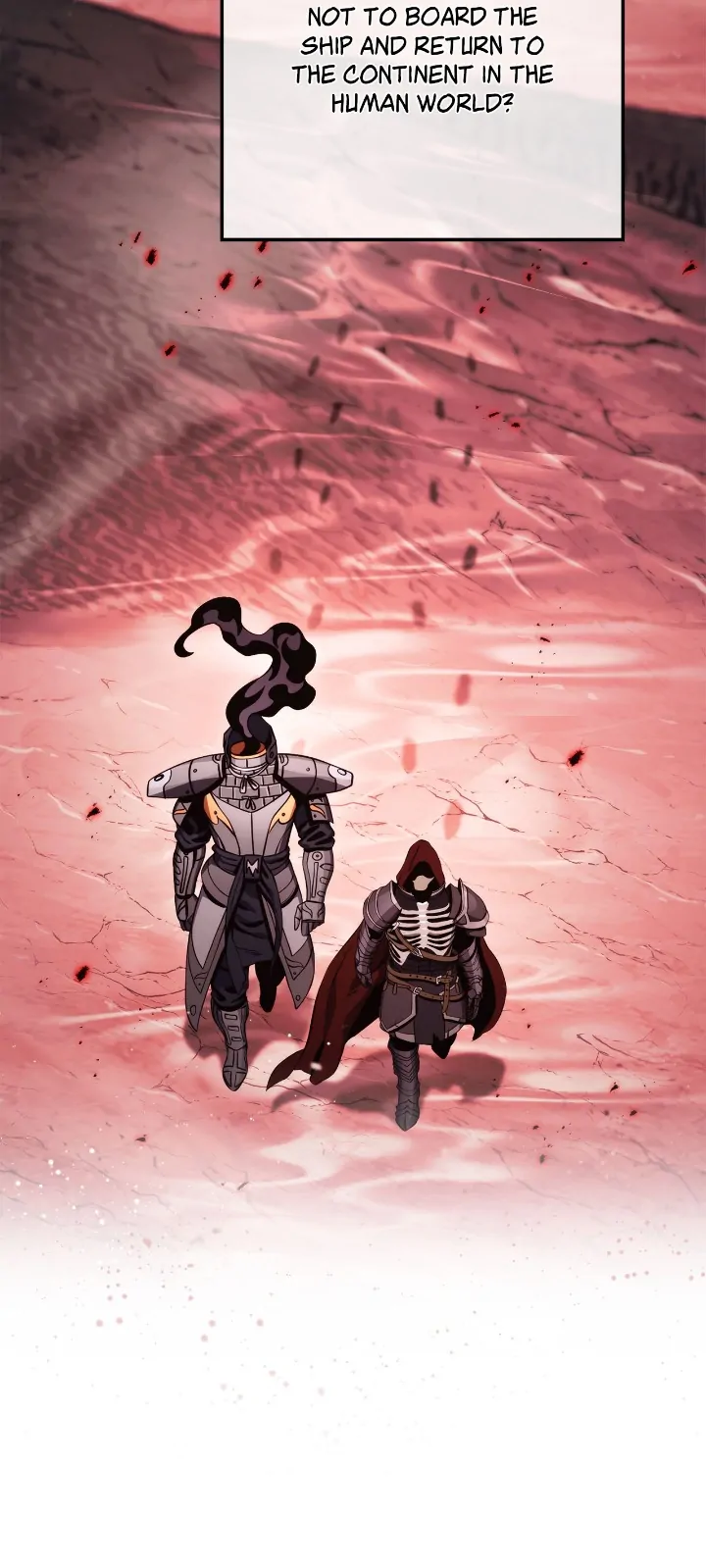 27925064 720 1599 75416