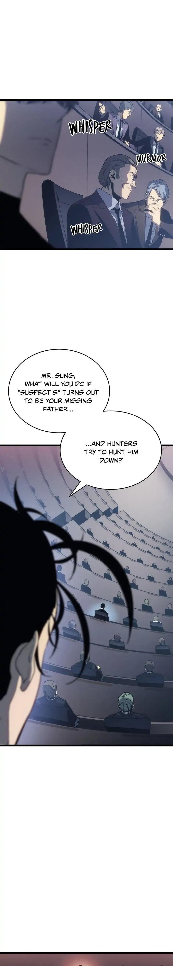 Chapter 148 image 28