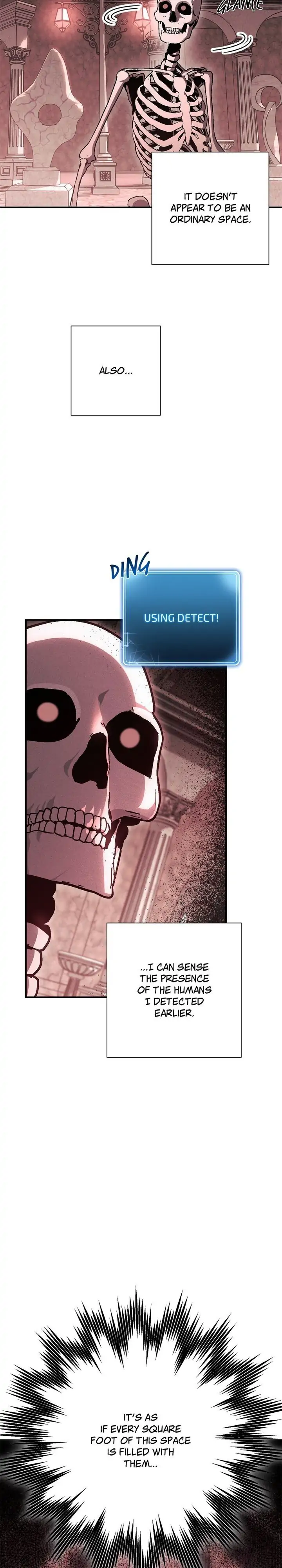 15403104 720 4000 187266