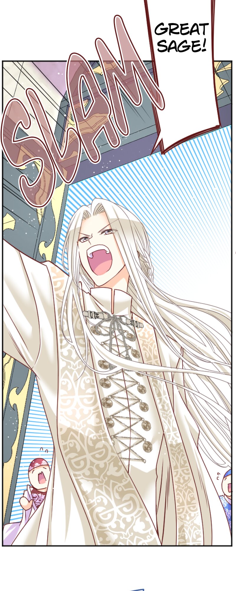 57976764 800 2000 347765