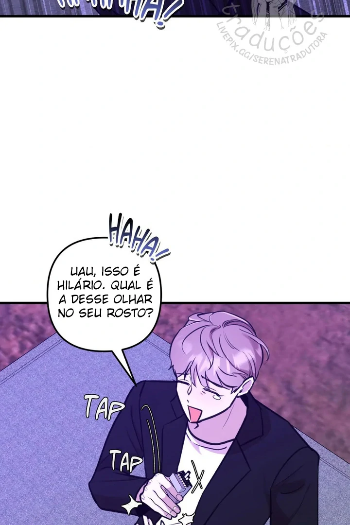 88970683 720 1080 88520