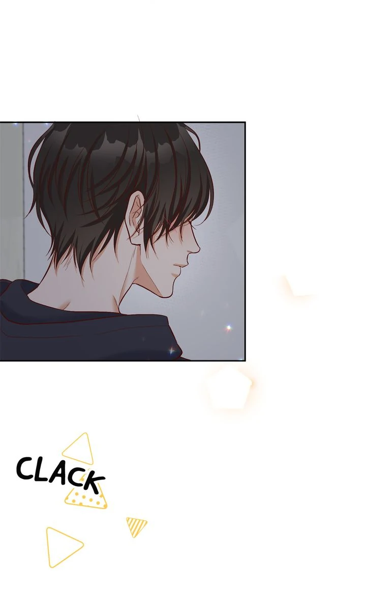 85610434 720 1204 30390