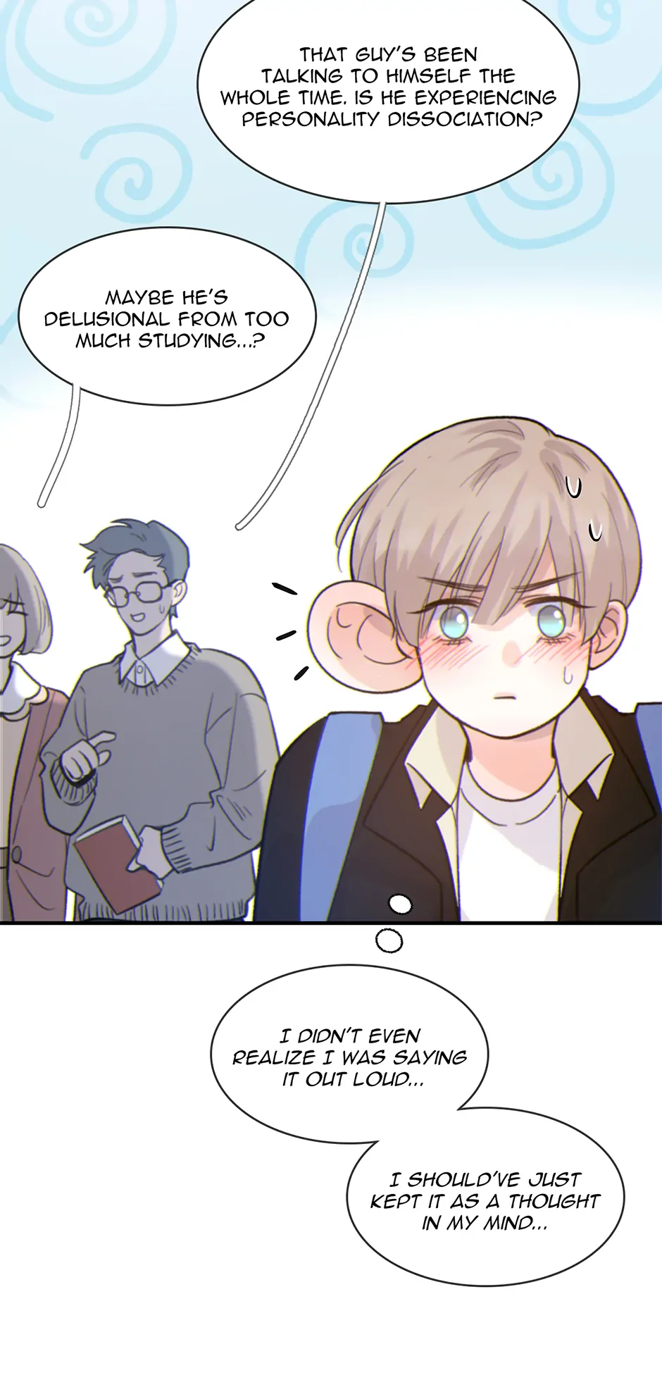 74588103 940 1969 98056