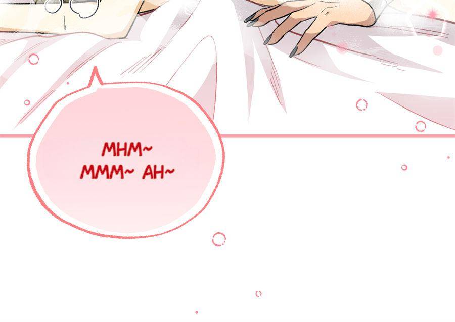 87485852 900 638 34548