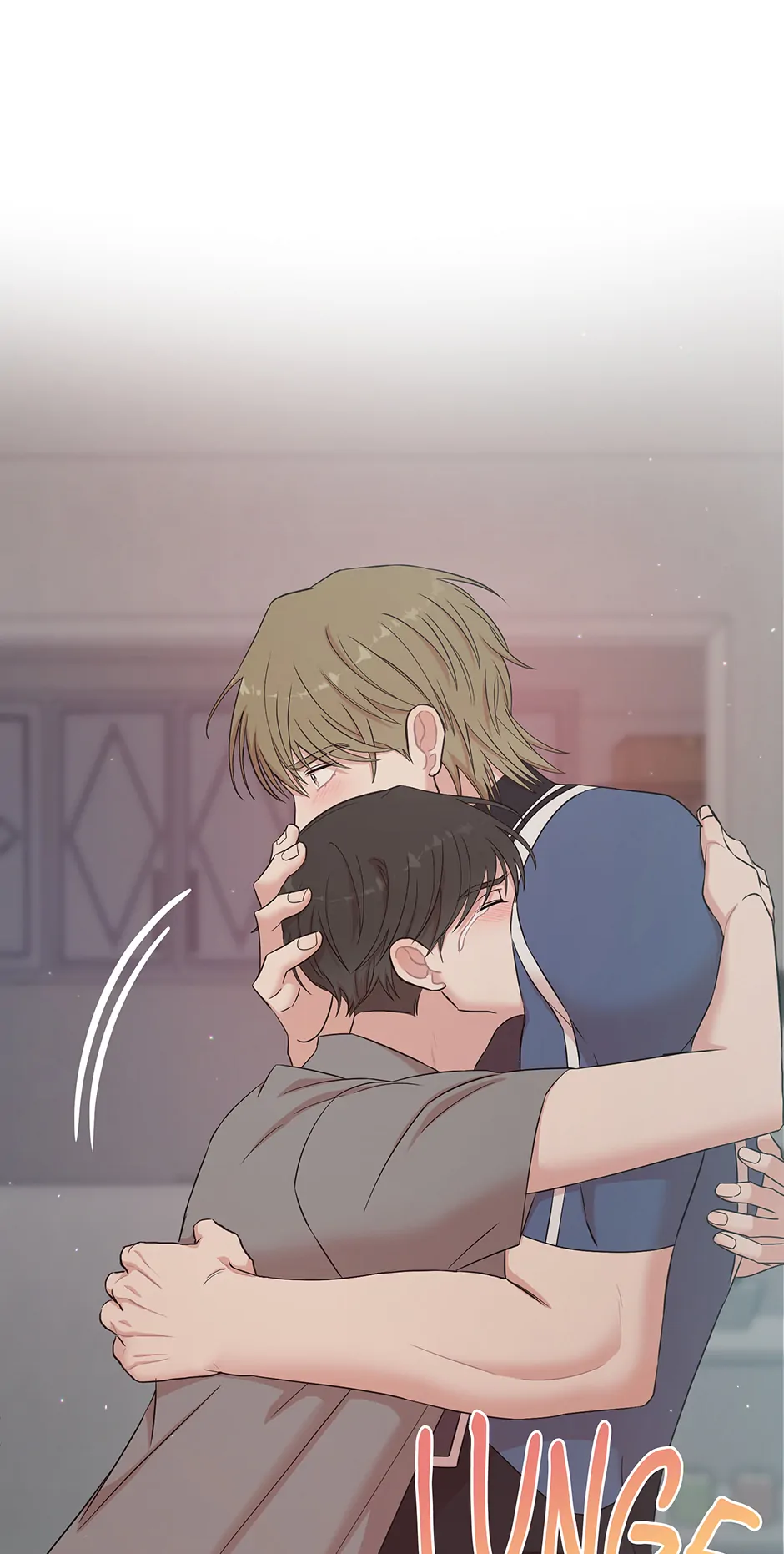 88965585 940 1862 69866