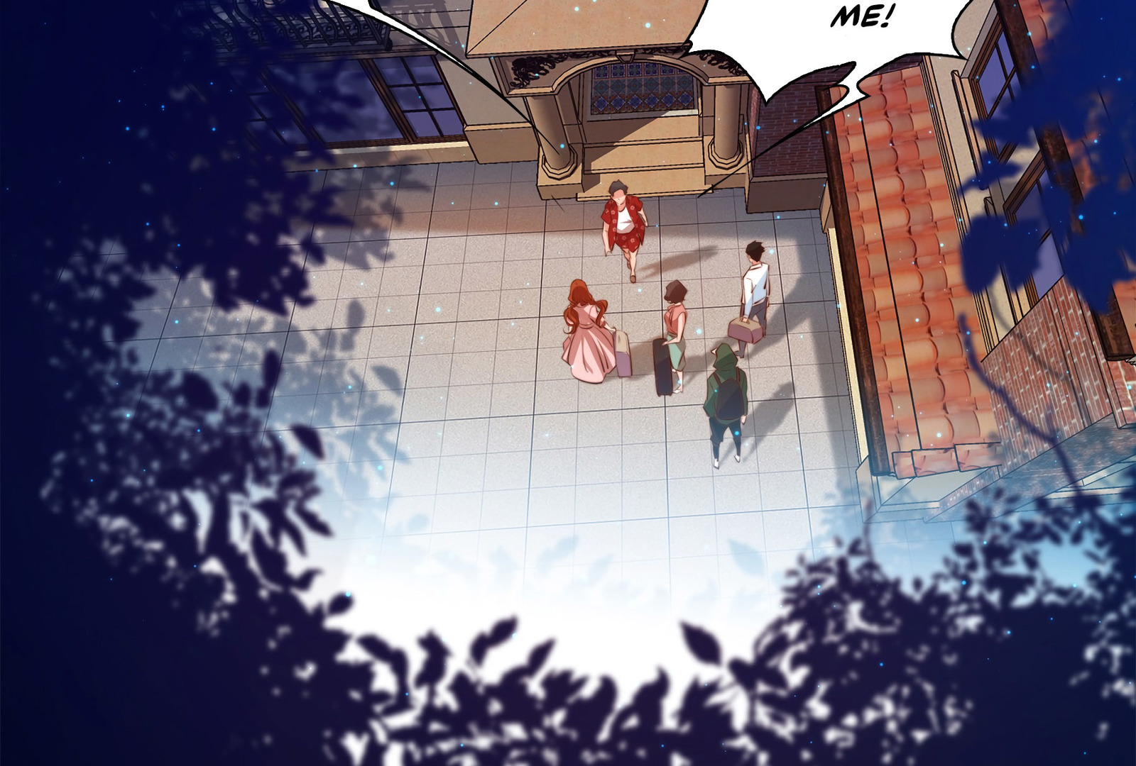 60925382 1600 1080 462478