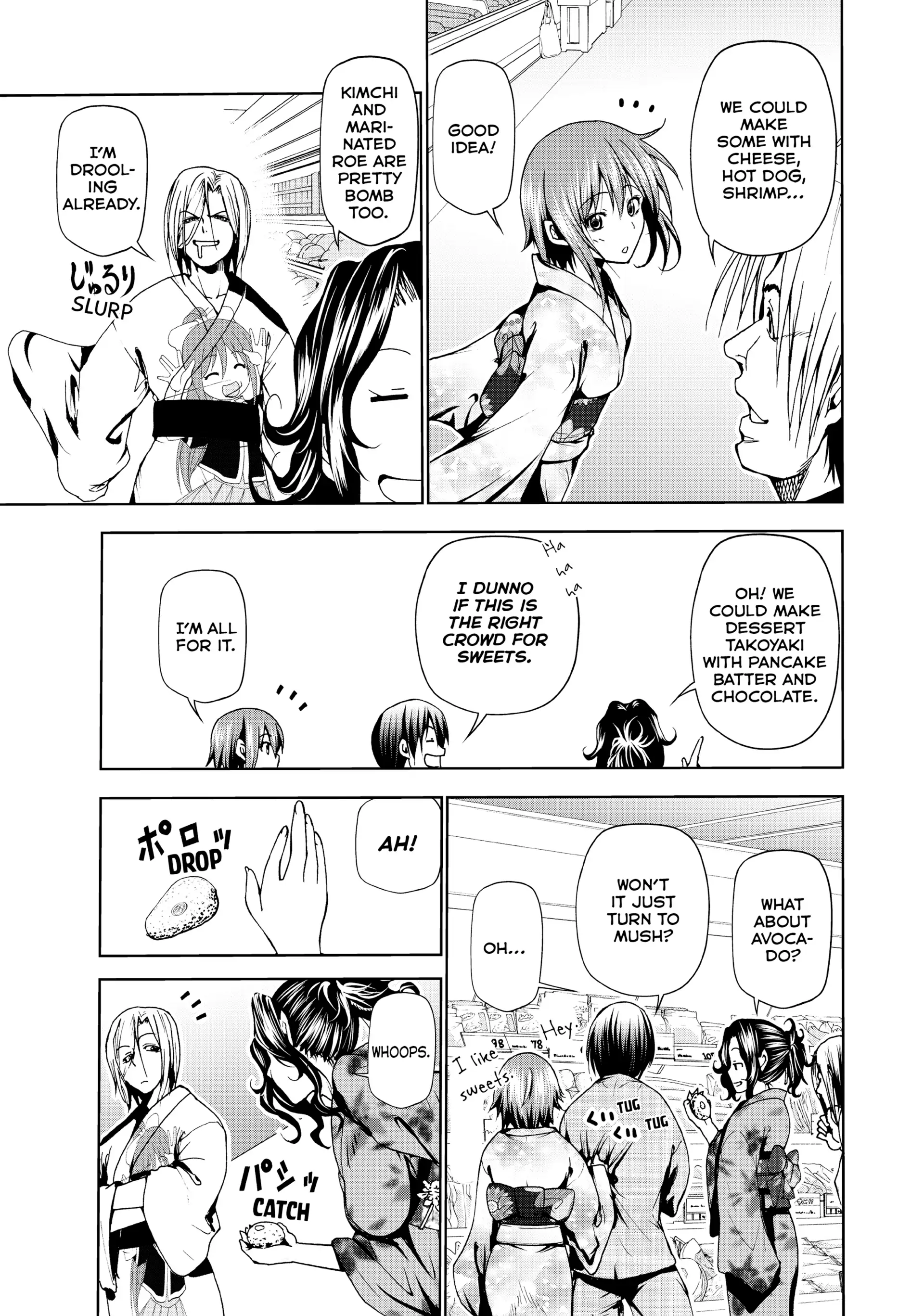 Chapter 46 image 11