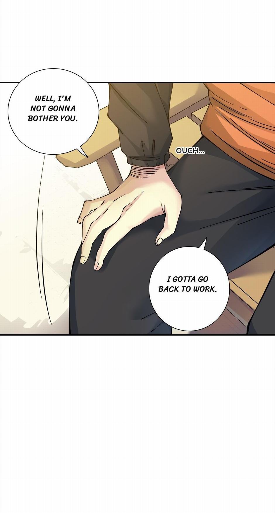 59553581 940 1752 96515