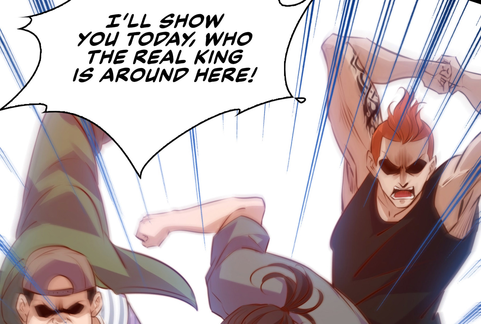 60926150 1600 1080 399762