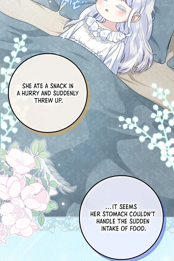 76460950 720 1080 151188