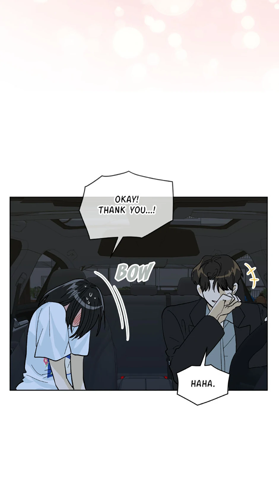 71737250 940 1685 59466