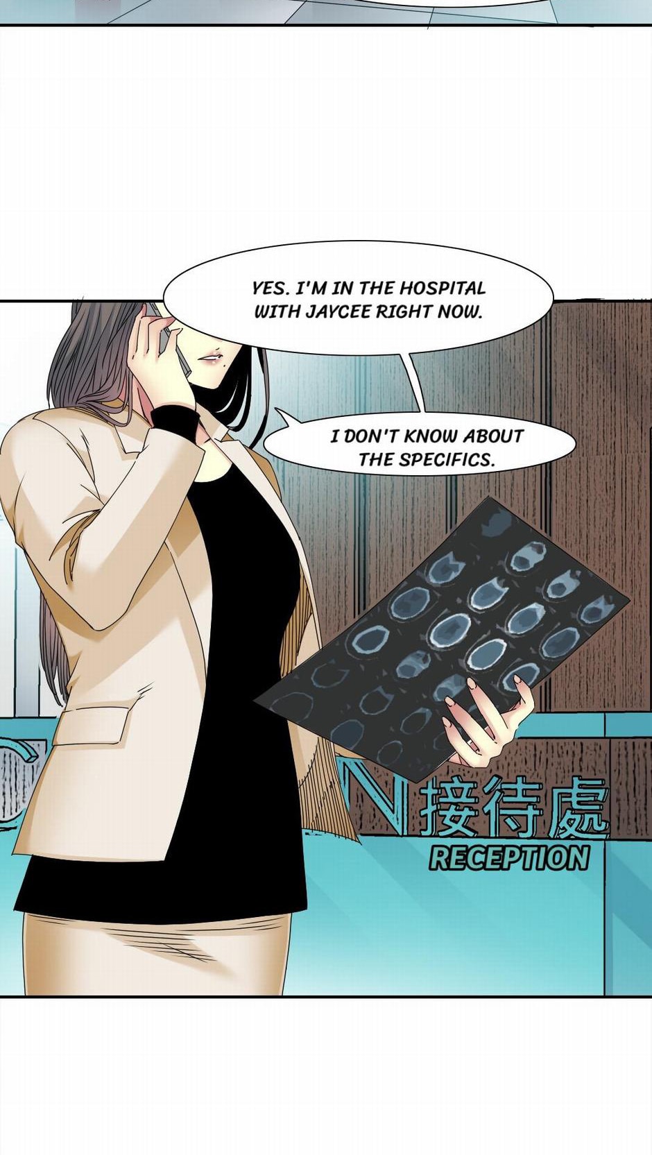 60319333 940 1665 236924