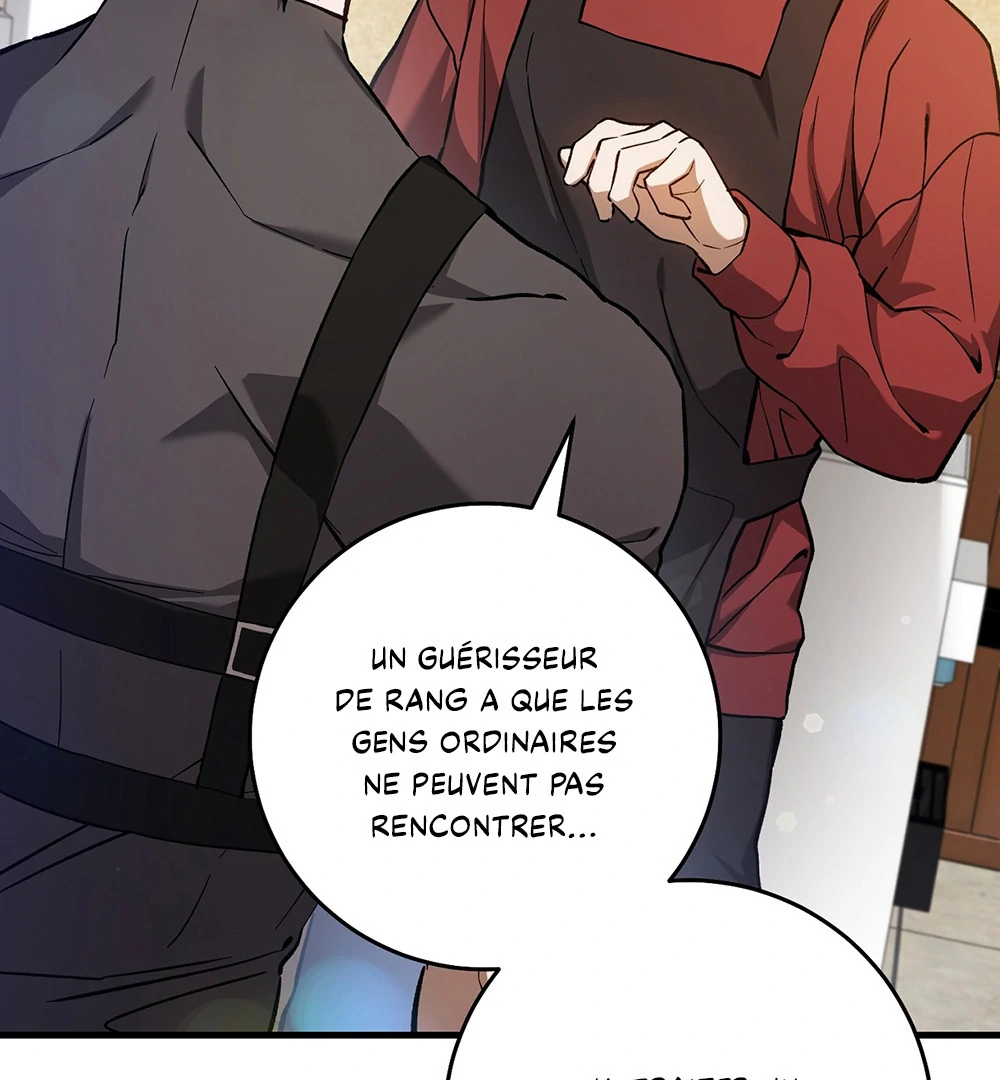 75615704 1000 1080 85328