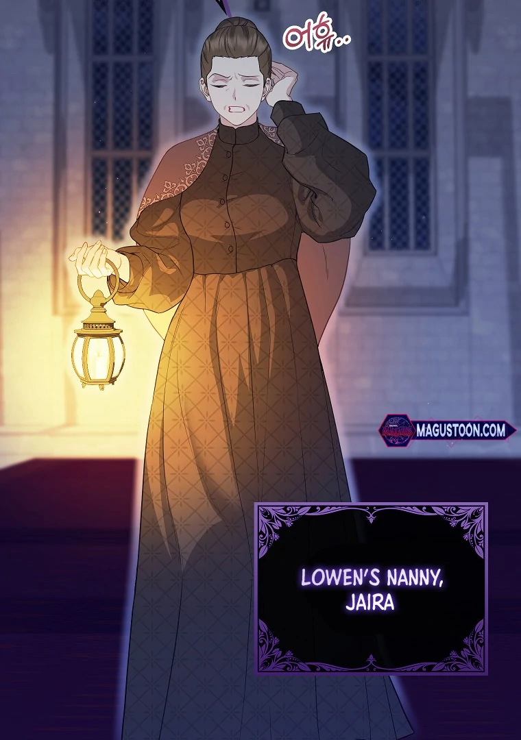 76459456 760 1080 93710