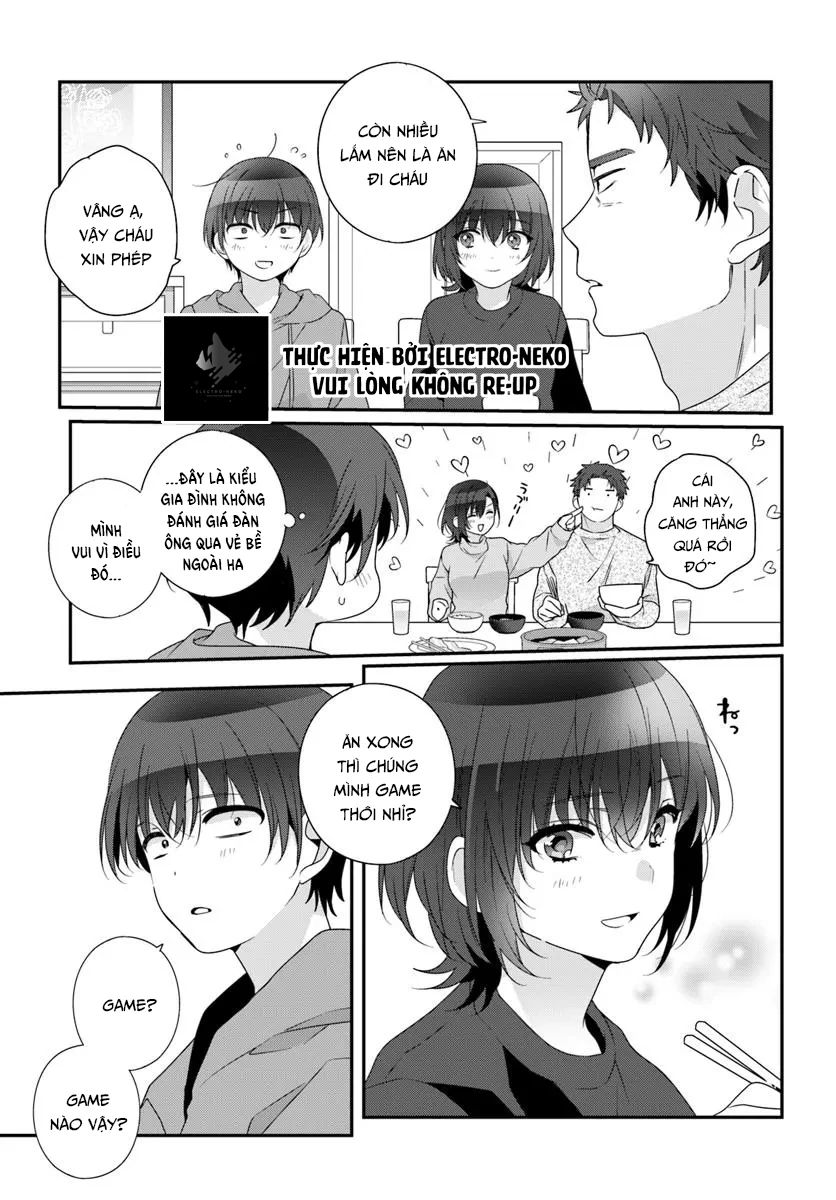 88976523 836 1200 160864