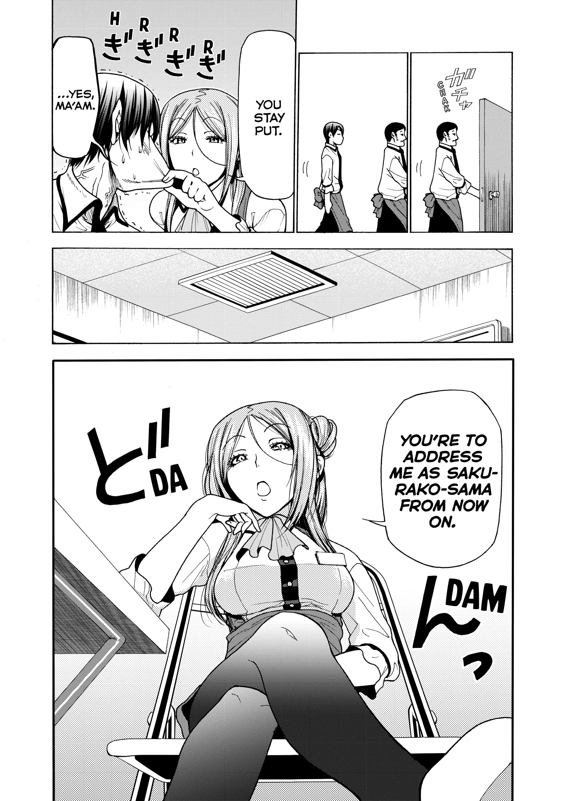 Chapter 34 image 7