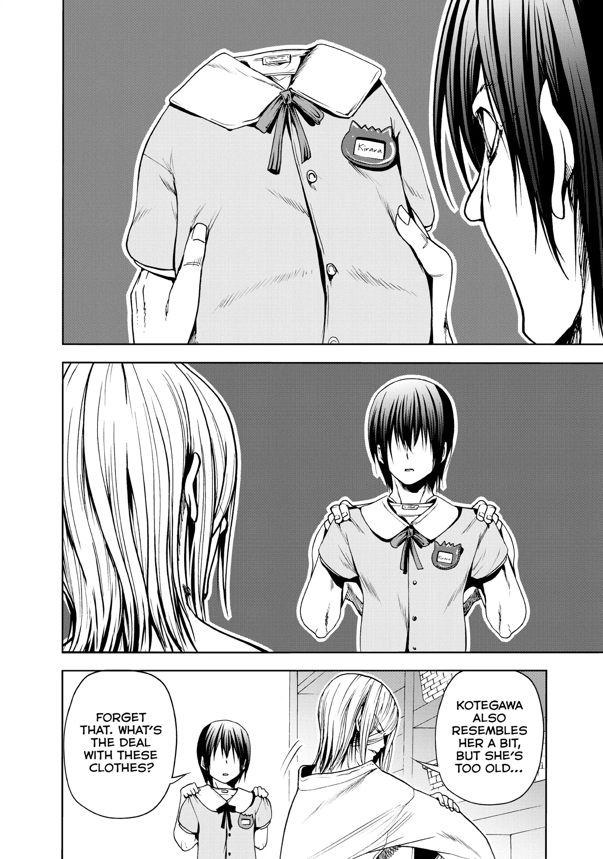 Chapter 48 image 8