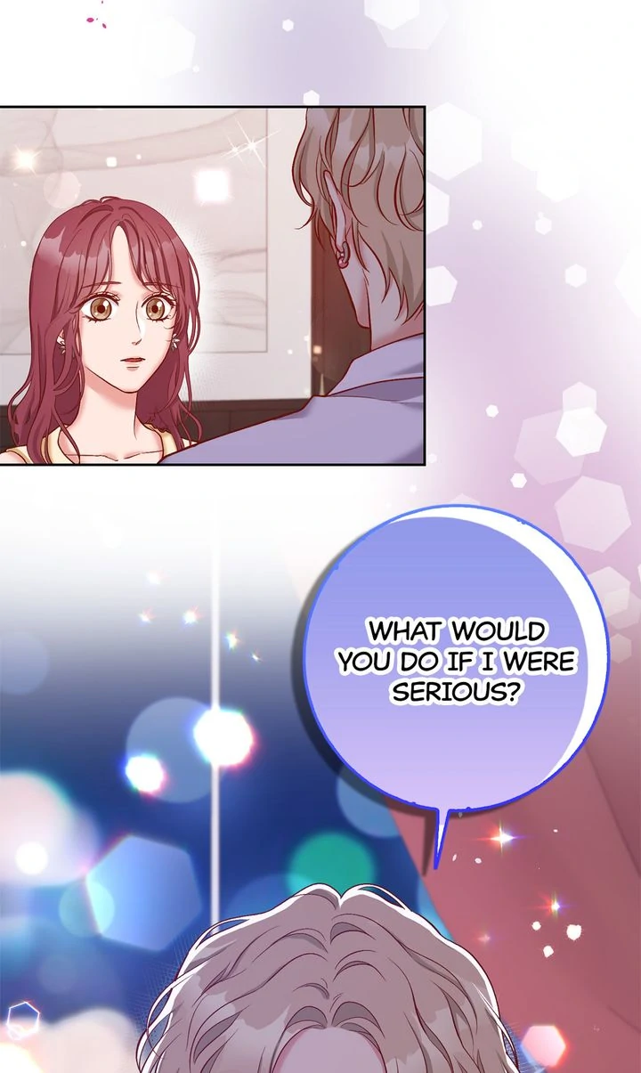 88618244 720 1205 85132