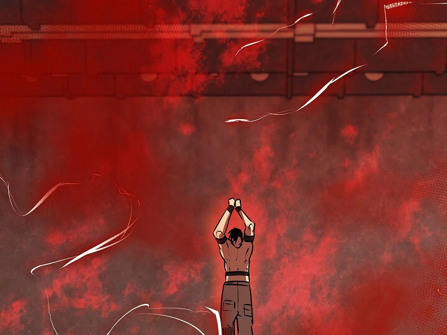 88973973 1440 1080 129042