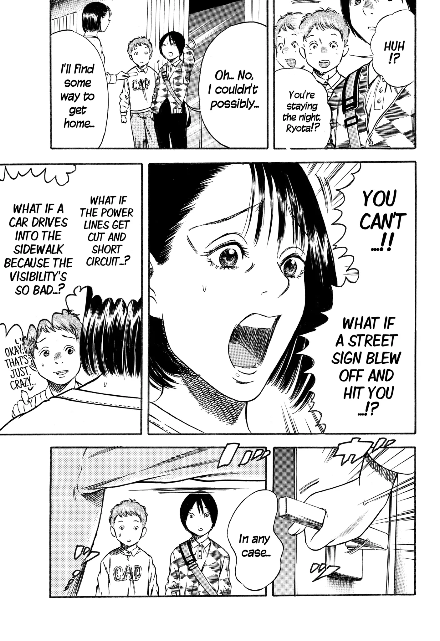 68900407 1406 2048 359854