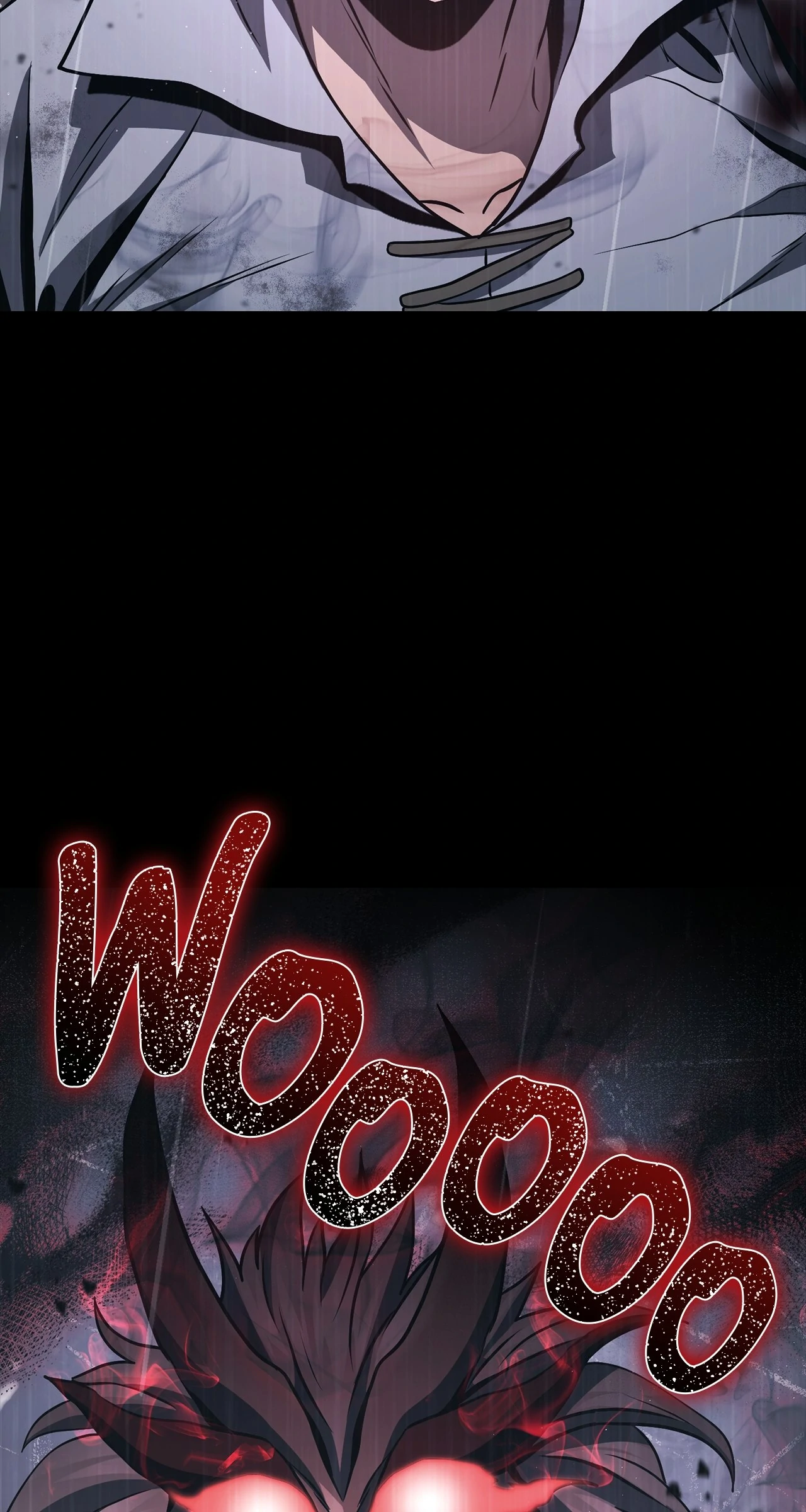 88972167 1280 2400 337988