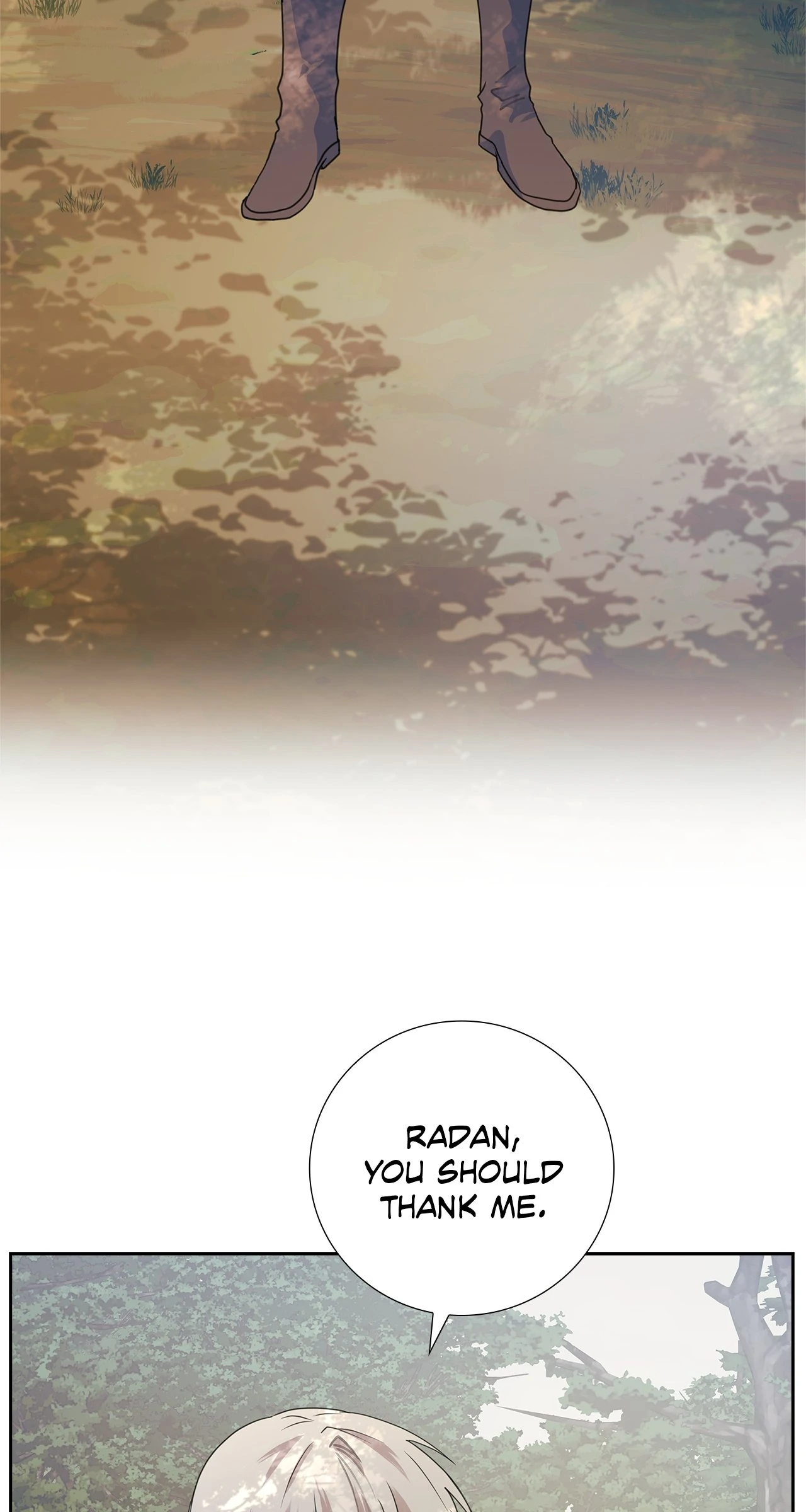 84993317 1280 2400 171402